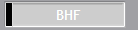 BHF